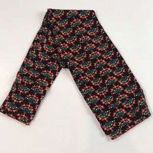 Brand new LuLaRoe OS leggings